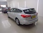 Ford Focus Wagon 1.0 EcoBoost Hybrid Trend Edition Business TREKHAAK