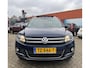 Volkswagen Tiguan 1.4 TSI Sport&Style/Panoramadak/Trekhaak/Camera/Navi/Dealer onderhouden/Cruise/Airco/Bluetooth