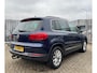 Volkswagen Tiguan 1.4 TSI Sport&Style/Panoramadak/Trekhaak/Camera/Navi/Dealer onderhouden/Cruise/Airco/Bluetooth