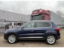 Volkswagen Tiguan 1.4 TSI Sport&Style/Panoramadak/Trekhaak/Camera/Navi/Dealer onderhouden/Cruise/Airco/Bluetooth
