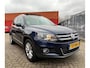 Volkswagen Tiguan 1.4 TSI Sport&Style/Panoramadak/Trekhaak/Camera/Navi/Dealer onderhouden/Cruise/Airco/Bluetooth