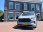 Ford Transit Custom 320 2.0 TDCI L2H1 Black Edition dubbele cabine Leder | 19" | Glaslook | Spoiler | Full option! Nieuwprijs 60K +