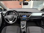 Toyota Auris Touring Sports 1.8 Hybrid Lease / Pano / Navi / PDC / NAP