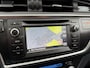 Toyota Auris Touring Sports 1.8 Hybrid Lease / Pano / Navi / PDC / NAP