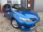 Toyota Auris Touring Sports 1.8 Hybrid Lease / Pano / Navi / PDC / NAP