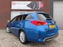 Toyota Auris Touring Sports 1.8 Hybrid Lease / Pano / Navi / PDC / NAP