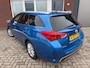 Toyota Auris Touring Sports 1.8 Hybrid Lease / Pano / Navi / PDC / NAP