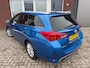 Toyota Auris Touring Sports 1.8 Hybrid Lease / Pano / Navi / PDC / NAP