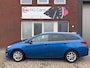 Toyota Auris Touring Sports 1.8 Hybrid Lease / Pano / Navi / PDC / NAP
