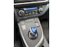 Toyota Auris Touring Sports 1.8 Hybrid Lease / Pano / Navi / PDC / NAP