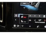 Volvo XC40 Recharge P8 AWD R-Design 3-Fase [ Panoramadak H/K Adapt.cruise ]