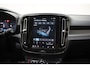 Volvo XC40 Recharge P8 AWD R-Design 3-Fase [ Panoramadak H/K Adapt.cruise ]