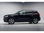Volvo XC40 Recharge P8 AWD R-Design 3-Fase [ Panoramadak H/K Adapt.cruise ]