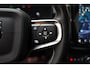 Volvo XC40 Recharge P8 AWD R-Design 3-Fase [ Panoramadak H/K Adapt.cruise ]