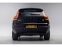 Volvo XC40 Recharge P8 AWD R-Design 3-Fase [ Panoramadak H/K Adapt.cruise ]