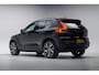 Volvo XC40 Recharge P8 AWD R-Design 3-Fase [ Panoramadak H/K Adapt.cruise ]