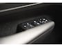 Volvo XC40 Recharge P8 AWD R-Design 3-Fase [ Panoramadak H/K Adapt.cruise ]