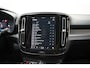 Volvo XC40 Recharge P8 AWD R-Design 3-Fase [ Panoramadak H/K Adapt.cruise ]