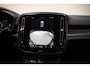 Volvo XC40 Recharge P8 AWD R-Design 3-Fase [ Panoramadak H/K Adapt.cruise ]