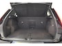 Volvo XC40 Recharge P8 AWD R-Design 3-Fase [ Panoramadak H/K Adapt.cruise ]