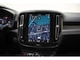 Volvo XC40 Recharge P8 AWD R-Design 3-Fase [ Panoramadak H/K Adapt.cruise ]