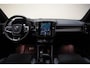 Volvo XC40 Recharge P8 AWD R-Design 3-Fase [ Panoramadak H/K Adapt.cruise ]