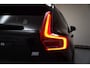 Volvo XC40 Recharge P8 AWD R-Design 3-Fase [ Panoramadak H/K Adapt.cruise ]