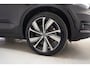 Volvo XC40 Recharge P8 AWD R-Design 3-Fase [ Panoramadak H/K Adapt.cruise ]