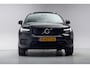 Volvo XC40 Recharge P8 AWD R-Design 3-Fase [ Panoramadak H/K Adapt.cruise ]