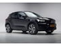 Volvo XC40 Recharge P8 AWD R-Design 3-Fase [ Panoramadak H/K Adapt.cruise ]