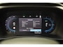 Volvo XC40 Recharge P8 AWD R-Design 3-Fase [ Panoramadak H/K Adapt.cruise ]