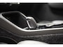 Volvo XC40 Recharge P8 AWD R-Design 3-Fase [ Panoramadak H/K Adapt.cruise ]