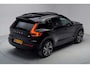 Volvo XC40 Recharge P8 AWD R-Design 3-Fase [ Panoramadak H/K Adapt.cruise ]