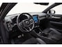Volvo XC40 Recharge P8 AWD R-Design 3-Fase [ Panoramadak H/K Adapt.cruise ]