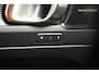 Volvo XC40 Recharge P8 AWD R-Design 3-Fase [ Panoramadak H/K Adapt.cruise ]