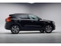 Volvo XC40 Recharge P8 AWD R-Design 3-Fase [ Panoramadak H/K Adapt.cruise ]