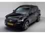 Volvo XC40 Recharge P8 AWD R-Design 3-Fase [ Panoramadak H/K Adapt.cruise ]