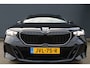 BMW 5-Serie Touring 530e xDrive M-Sport Pro Bowers & Wilkins Trekhaak LED Stoelkoeling/verwarming