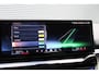 BMW 5-Serie Touring 530e xDrive M-Sport Pro Bowers & Wilkins Trekhaak LED Stoelkoeling/verwarming
