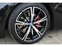 BMW 5-Serie Touring 530e xDrive M-Sport Pro Bowers & Wilkins Trekhaak LED Stoelkoeling/verwarming
