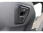 BMW 5-Serie Touring 530e xDrive M-Sport Pro Bowers & Wilkins Trekhaak LED Stoelkoeling/verwarming