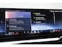 BMW 5-Serie Touring 530e xDrive M-Sport Pro Bowers & Wilkins Trekhaak LED Stoelkoeling/verwarming