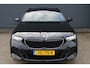 BMW 5-Serie Touring 530e xDrive M-Sport Pro Bowers & Wilkins Trekhaak LED Stoelkoeling/verwarming
