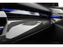 BMW 5-Serie Touring 530e xDrive M-Sport Pro Bowers & Wilkins Trekhaak LED Stoelkoeling/verwarming