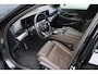 BMW 5-Serie Touring 530e xDrive M-Sport Pro Bowers & Wilkins Trekhaak LED Stoelkoeling/verwarming