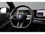 BMW 5-Serie Touring 530e xDrive M-Sport Pro Bowers & Wilkins Trekhaak LED Stoelkoeling/verwarming