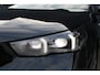 BMW 5-Serie Touring 530e xDrive M-Sport Pro Bowers & Wilkins Trekhaak LED Stoelkoeling/verwarming