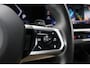 BMW 5-Serie Touring 530e xDrive M-Sport Pro Bowers & Wilkins Trekhaak LED Stoelkoeling/verwarming