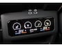 BMW 5-Serie Touring 530e xDrive M-Sport Pro Bowers & Wilkins Trekhaak LED Stoelkoeling/verwarming