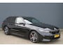 BMW 5-Serie Touring 530e xDrive M-Sport Pro Bowers & Wilkins Trekhaak LED Stoelkoeling/verwarming